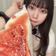 ヒメ日記 2026/02/17 08:00 投稿 らな New Sky