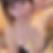 ヒメ日記 2026/02/20 08:37 投稿 らな New Sky