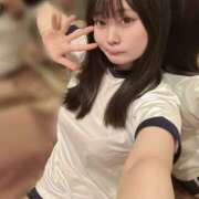 らな 明日出勤日🐻💕 New Sky