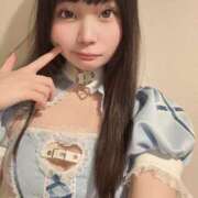 ヒメ日記 2026/03/20 12:06 投稿 らな New Sky