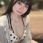 ヒメ日記 2026/03/23 07:10 投稿 らな New Sky