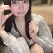 ヒメ日記 2026/03/25 12:43 投稿 らな New Sky