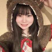 ヒメ日記 2026/03/26 08:03 投稿 らな New Sky