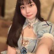 ヒメ日記 2026/03/26 22:52 投稿 らな New Sky