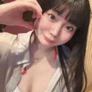 ヒメ日記 2026/04/01 10:31 投稿 らな New Sky