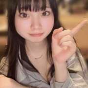 ヒメ日記 2026/04/15 06:04 投稿 らな New Sky