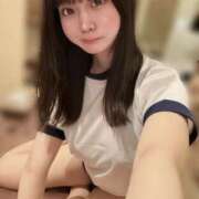 らな 向かってるよ👀💕 New Sky