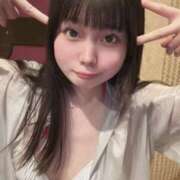 らな 昨日はありがとう👀 New Sky