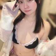 らな おはよ☀️ New Sky