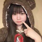 ヒメ日記 2026/05/01 23:38 投稿 らな New Sky