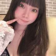 らな 向かってるよ👀🌷 New Sky