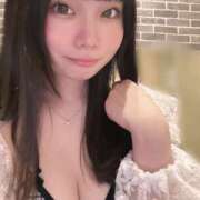 ヒメ日記 2026/06/25 15:42 投稿 らな New Sky