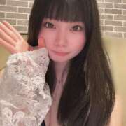 ヒメ日記 2026/06/29 17:24 投稿 らな New Sky