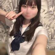 ヒメ日記 2026/07/10 08:07 投稿 らな New Sky