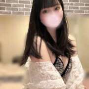 ヒメ日記 2026/07/17 06:30 投稿 らな New Sky