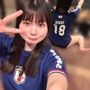 ヒメ日記 2026/07/20 11:31 投稿 らな New Sky