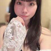 ヒメ日記 2026/07/24 21:15 投稿 らな New Sky