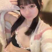 ヒメ日記 2026/07/26 06:32 投稿 らな New Sky