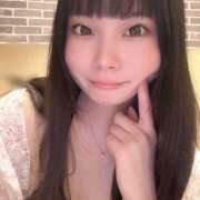 らな 明日出勤日‼️ New Sky