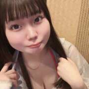 ヒメ日記 2026/08/28 10:29 投稿 らな New Sky