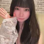 ヒメ日記 2026/08/29 00:06 投稿 らな New Sky
