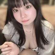 ヒメ日記 2026/08/31 17:44 投稿 らな New Sky