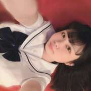 ヒメ日記 2026/09/01 08:32 投稿 らな New Sky