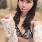 ヒメ日記 2026/09/02 14:23 投稿 らな New Sky