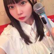 ヒメ日記 2026/09/08 11:50 投稿 らな New Sky