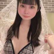 ヒメ日記 2026/09/09 10:44 投稿 らな New Sky