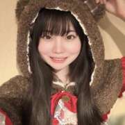 ヒメ日記 2026/09/20 06:05 投稿 らな New Sky