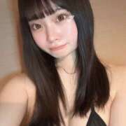 ヒメ日記 2026/09/23 08:33 投稿 らな New Sky
