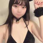らな 10/1お礼💌 New Sky