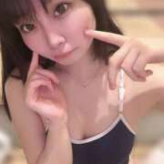 ヒメ日記 2026/10/07 10:47 投稿 らな New Sky