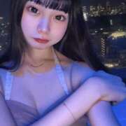 ヒメ日記 2026/10/16 08:08 投稿 らな New Sky