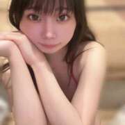 ヒメ日記 2026/10/22 13:53 投稿 らな New Sky