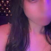 ヒメ日記 2025/07/17 22:15 投稿 かれん Hera club