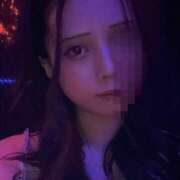 ヒメ日記 2025/07/18 23:57 投稿 かれん Hera club