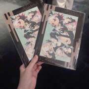 ヒメ日記 2025/07/21 16:06 投稿 かれん Hera club