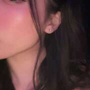 ヒメ日記 2025/07/22 19:14 投稿 かれん Hera club