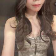 ヒメ日記 2025/07/28 20:33 投稿 かれん Hera club