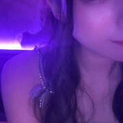 ヒメ日記 2025/07/29 19:41 投稿 かれん Hera club