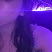 ヒメ日記 2025/07/30 19:11 投稿 かれん Hera club