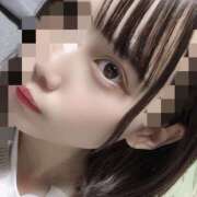 ヒメ日記 2025/07/31 19:56 投稿 かれん Hera club