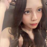 ヒメ日記 2025/08/02 19:48 投稿 かれん Hera club