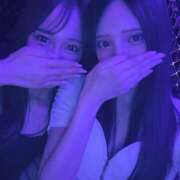 ヒメ日記 2025/09/25 19:10 投稿 かれん Hera club