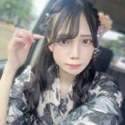 ヒメ日記 2025/09/26 21:03 投稿 かれん Hera club