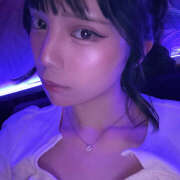 ヒメ日記 2025/09/27 20:06 投稿 かれん Hera club