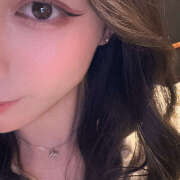 ヒメ日記 2025/09/29 19:09 投稿 かれん Hera club