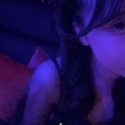 ヒメ日記 2025/09/30 20:20 投稿 かれん Hera club